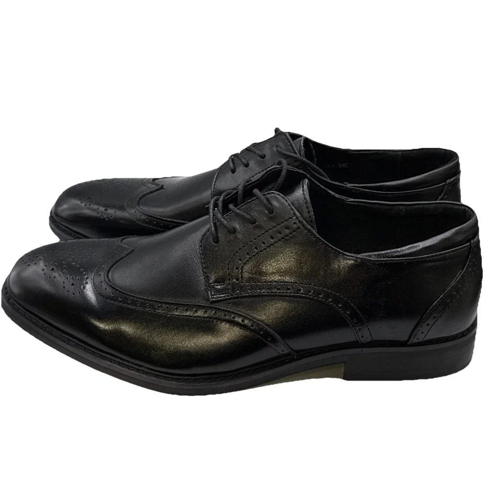 Joseph Abboud product pair